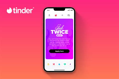 tinder lesbisch|Tinder Newsroom